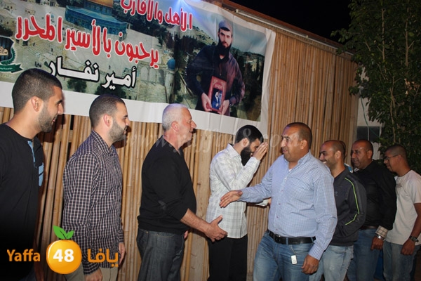 aseer shekh ra2ed 0423 (24).jpg